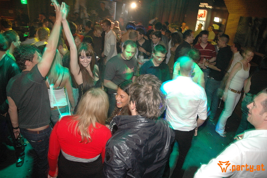 Bild 109