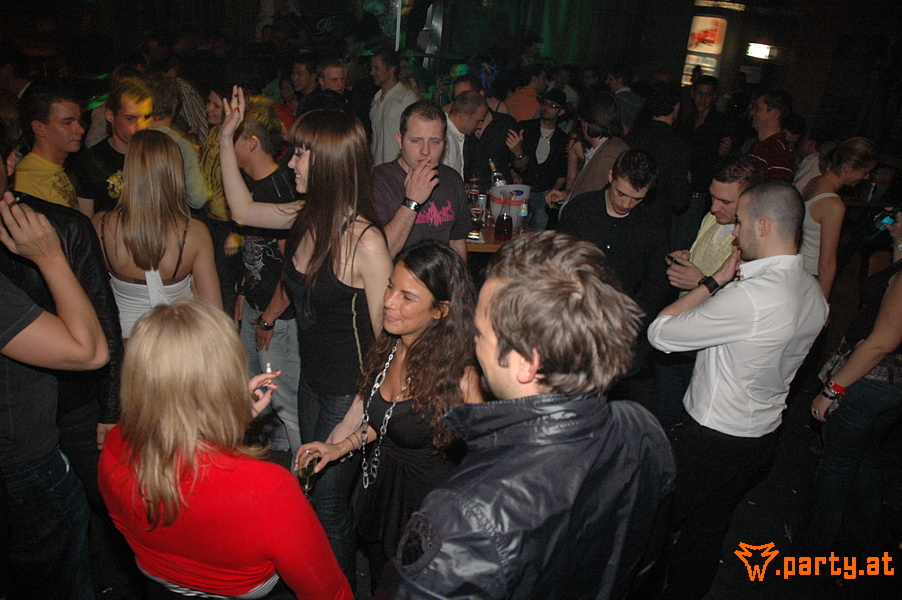 Bild 110