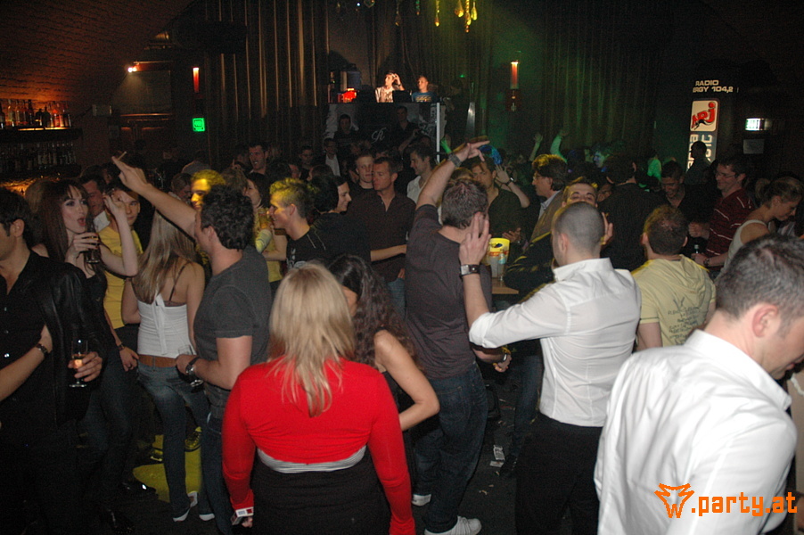 Bild 112
