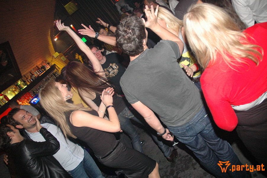 Bild 115