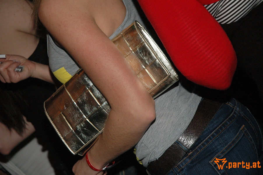 Bild 116