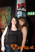 Bild 24