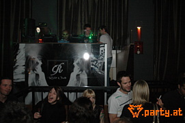 Bild 56