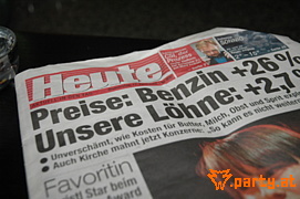 Bild 64