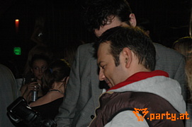 Bild 89