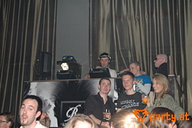 Bild 90