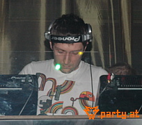 Bild 91
