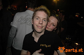 Bild 98