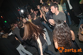 Bild 103