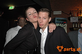 Bild 106