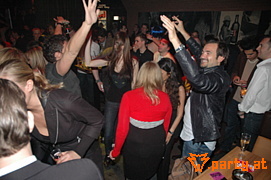 Bild 107