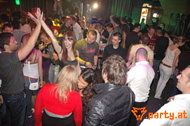 Bild 108