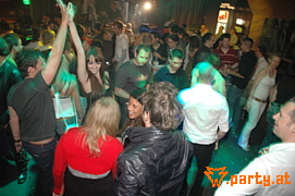 Bild 109