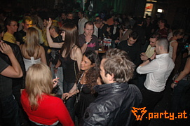 Bild 110
