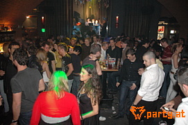Bild 111