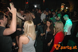 Bild 117