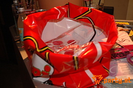 Bild 120