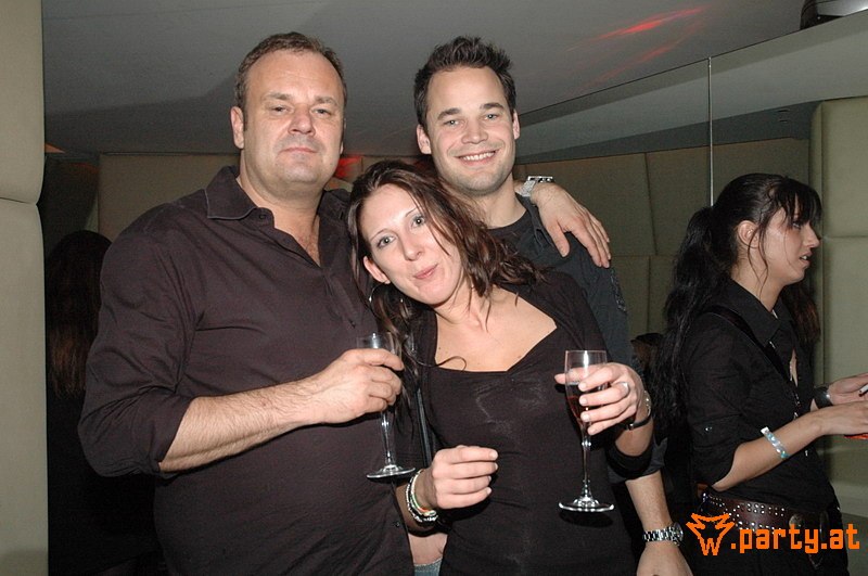 Bild 21