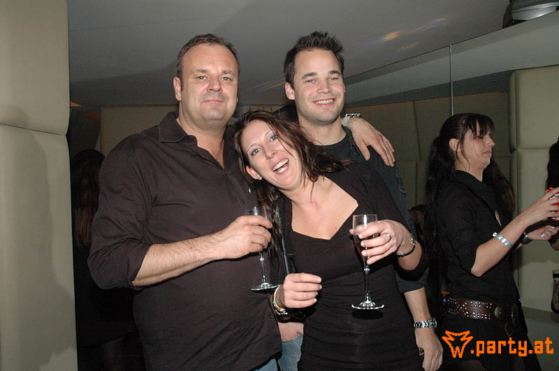 Bild 22