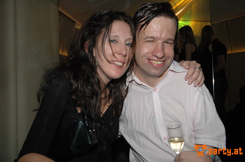 Bild 32