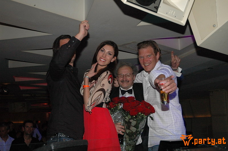 Bild 42