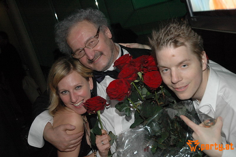 Bild 48