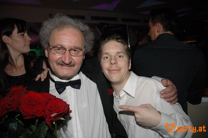Bild 50