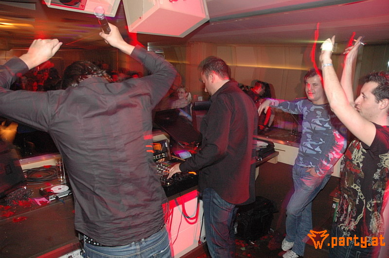 Bild 64