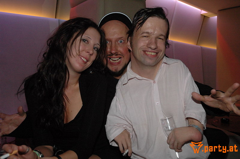 Bild 69