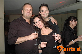 Bild 21