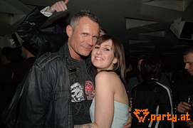 Bild 24