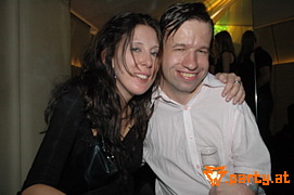 Bild 32