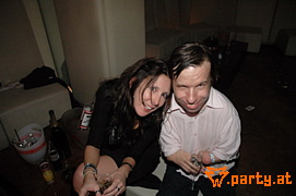 Bild 36