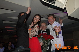 Bild 42