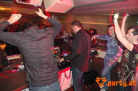 Bild 64