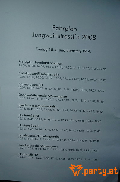 Bild 15