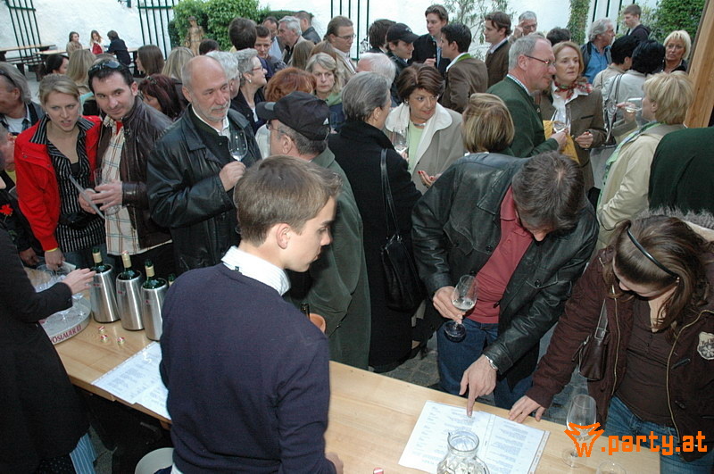 Bild 19