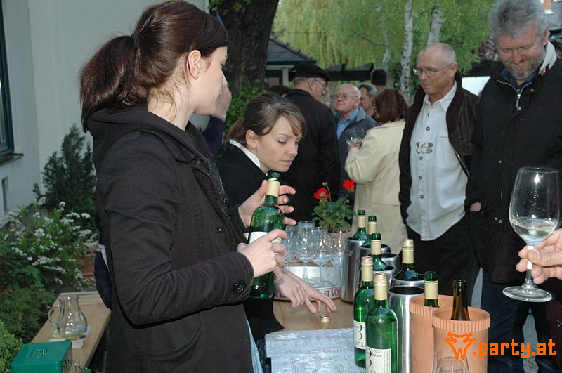 Bild 22