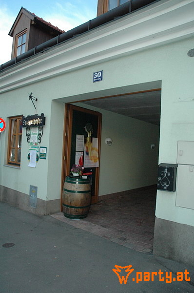 Bild 23