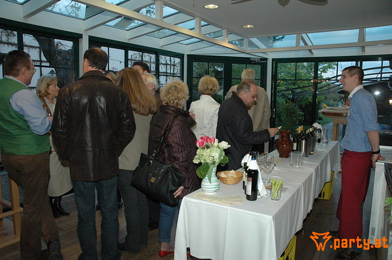 Bild 31