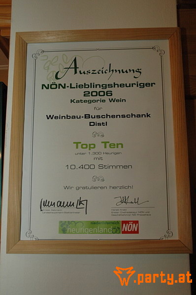 Bild 32