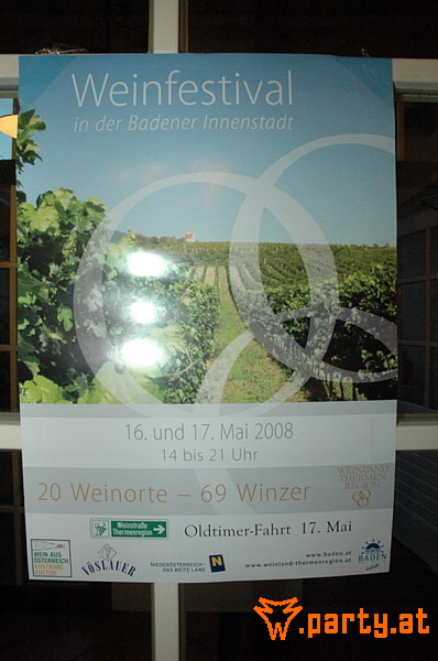 Bild 34