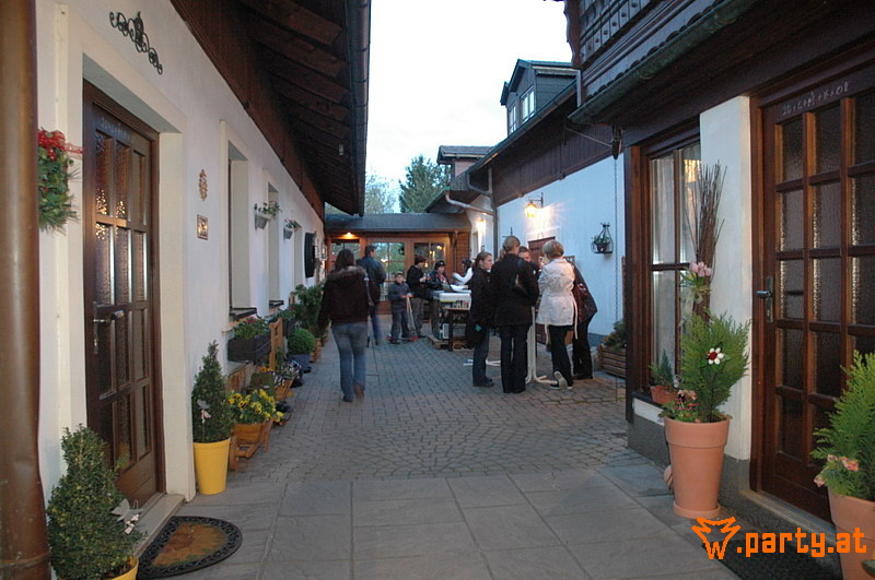 Bild 36