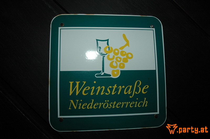 Bild 38