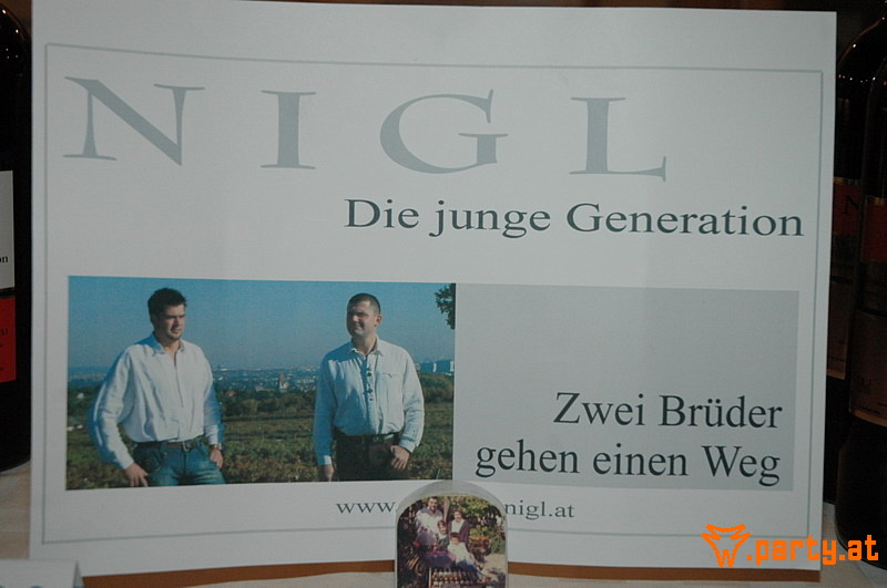 Bild 46