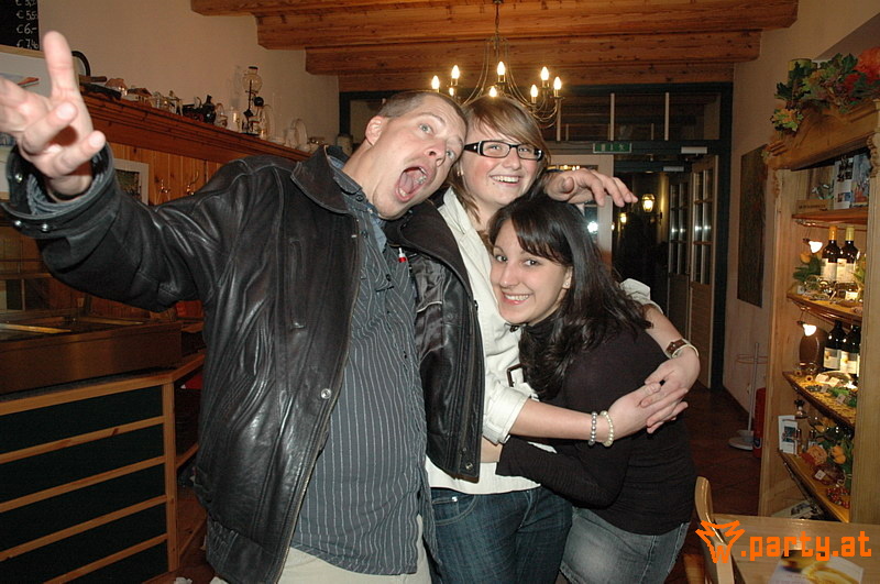 Bild 48