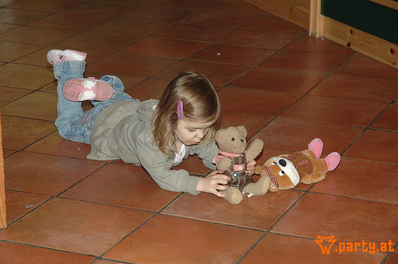 Bild 51