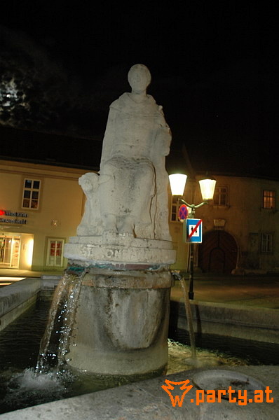 Bild 53