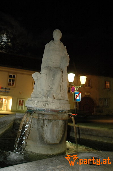 Bild 54