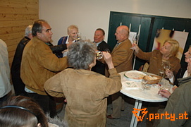 Bild 21